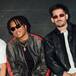 Letra y video oficial de 'Chamba', la nueva canción de Hamilton junto a Mau & Ricky dedicada al amor