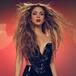 Shakira reveló las 13 canciones que hacen parte de su nuevo álbum ¡Se vienen grandes colaboraciones!