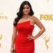 ARIEL WINTER RESPONDE A LAS CRÍTICAS DE SU MADRE SOBRE SU FORMA DE VESTIR