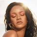 RIHANNA SIGUE SIENDO FUROR EN REDES CON SENSUALES FOTOGRAFÍAS