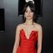 CAMILA CABELLO SOÑABA CON SER RUBIA Y DE OJOS AZULES