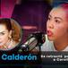 Yina Calderón se disculpa por comentarios a Carolina Cruz: esto dijo