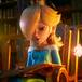 Primer tráiler de 'Super Mario Galaxy La Película': todas las referencias y nuevos personajes