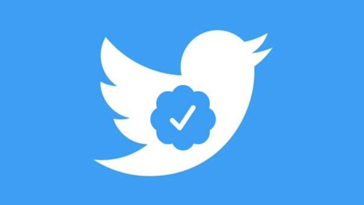 ¿Cómo verificar una cuenta de Twitter?