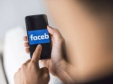 Facebook toma medidas contra el 'porno de venganza'