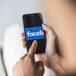 Facebook toma medidas contra el 'porno de venganza'