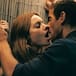 La película erótica de Netflix que debes ver para encender la llama con tu pareja; dura menos de 2 horas