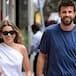 ¿Clara Chía embarazada? Destapan la verdad sobre las fotos que son virales en redes sociales