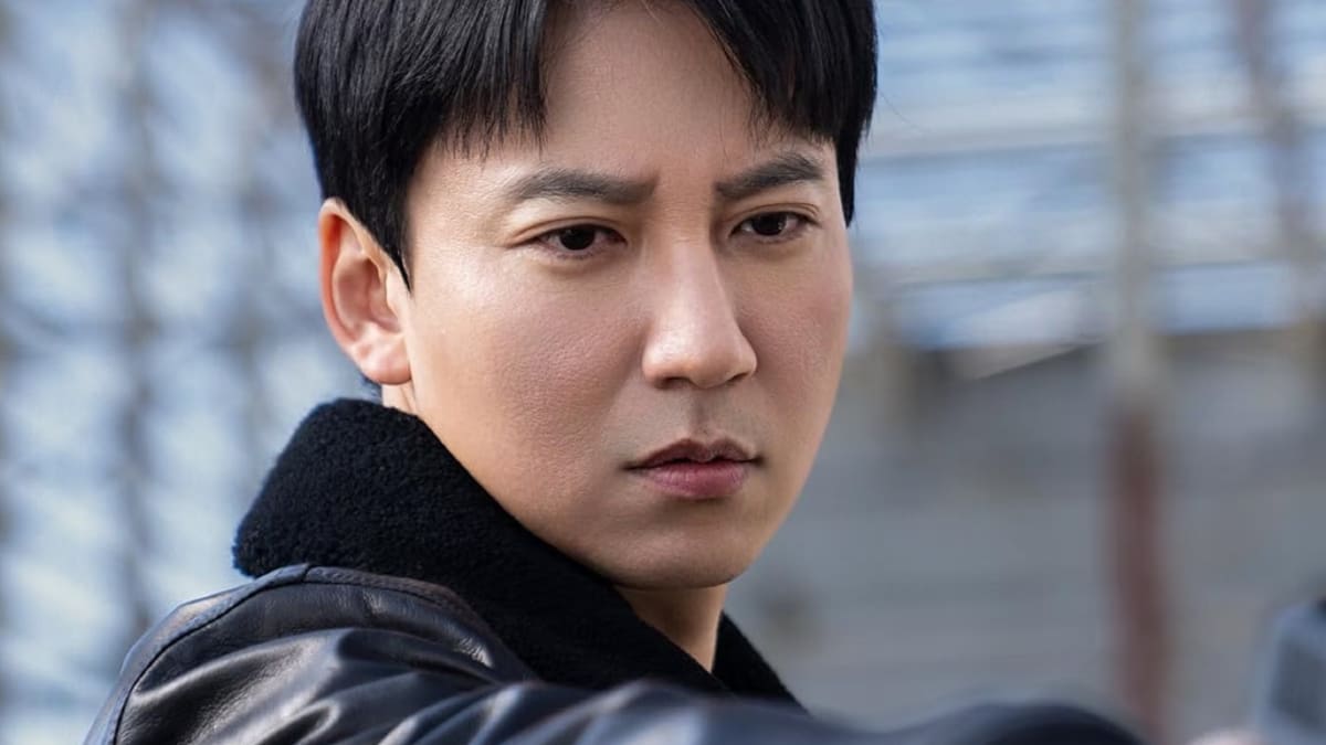 ¿De qué se trata Trigger? El thriller coreano de Netflix que te atrapa en el primer episodio
