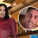 ¿Quién es Juan Martín Moreno Palomo? El exnovio de Laura González de Dubái del que se habla en redes