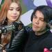 Yeferson Cossio reveló la trágica manera en la que perdió a su papá y puso a llorar a más de uno