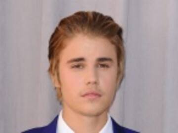 EL DESPERTAR ESPIRITUAL DE JUSTIN BIEBER PUEDE SER LA RAZÓN DE LA CANCELACIÓN DE SU GIRA