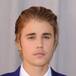 EL DESPERTAR ESPIRITUAL DE JUSTIN BIEBER PUEDE SER LA RAZÓN DE LA CANCELACIÓN DE SU GIRA