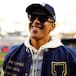 Daddy Yankee recibe una buena noticia en medio de su batalla legal con Mireddys González