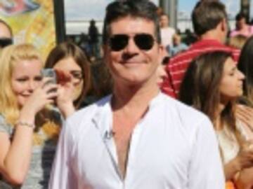Simon Cowell ofrece contrato a Camila Cabello, ex integrante de Fifth Harmony