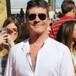 Simon Cowell ofrece contrato a Camila Cabello, ex integrante de Fifth Harmony