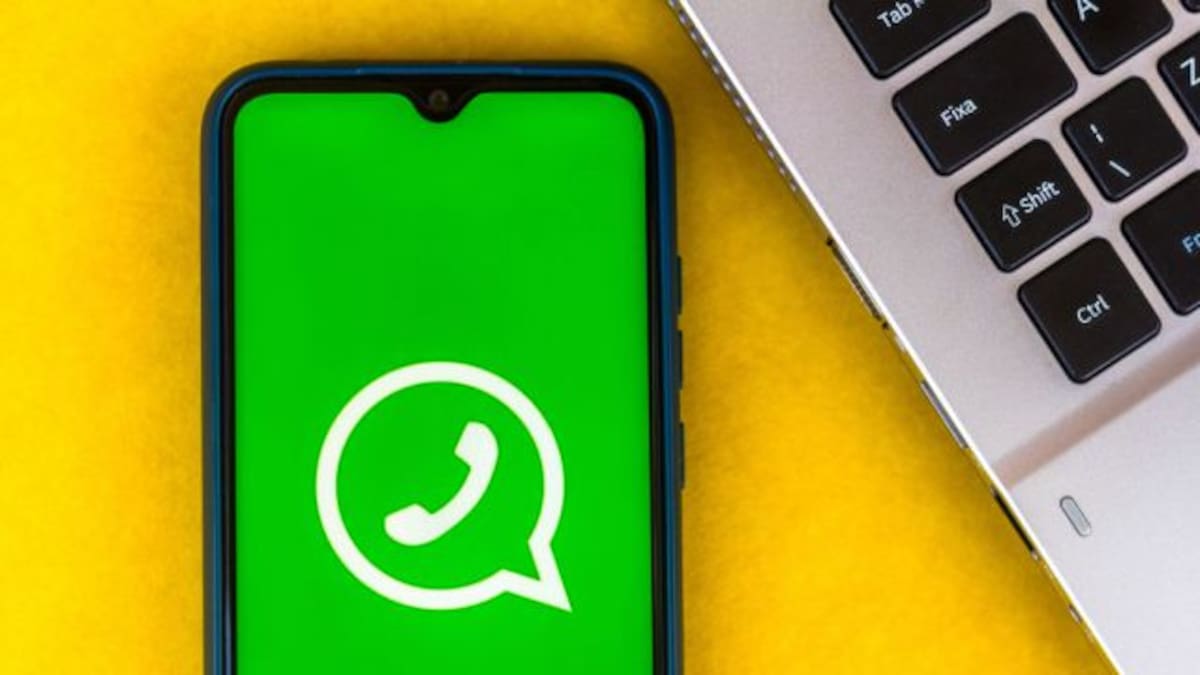 Trucos de WhatsApp que posiblemente no conoces y que mejorarán tu experiencia con la ‘app’