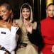 Victoria’s Secret Fashion Show regresa: fecha, hora y dónde ver el icónico desfile