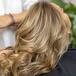 Seis colores de cabello ideales para evitar retocar la raíz con frecuencia: ¿Son tendencia en 2025?
