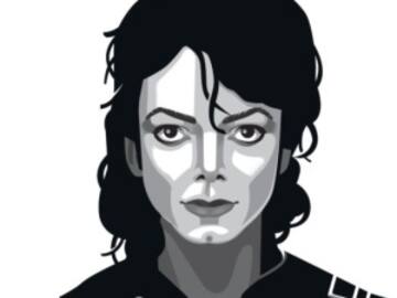 ‘Smooth criminal’ de Michael Jackson en versión salsa