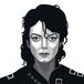 ‘Smooth criminal’ de Michael Jackson en versión salsa