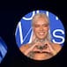 La razón por la que el FC Barcelona usará camiseta de Karol G; así es el diseño exclusivo