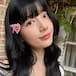 ¿Quién es Suzy? La actriz y cantante surcoreana que protagonizó ¡Doona! y Wonderland