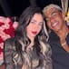 Lamine Yamal regala Ferrari a Nicki Nicole de cumpleaños; publicación ‘estalla’ las redes
