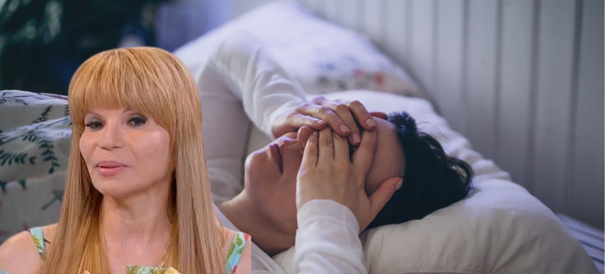 Créditos: Mhoni Vidente y un mal fin de semana - Getty Images y redes sociales