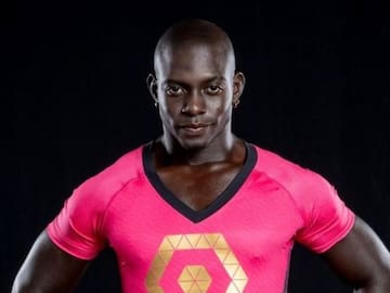 Este es el negociazo con el que 'Campanita' factura fuera de 'El Desafío XX'; es en otro país