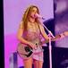 La canción de Shakira que define tu personalidad, según tu mes de nacimiento: ¿te identificas?