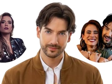 Carlos Torres despidió con emotivo mensaje a Yeimy Montoya tras su fallecimiento: "Nos dolió y sigue doliendo"