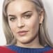 El nuevo álbum de Anne Marie llega este 27 de Abril