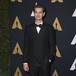 LA POLÉMICA DECLARACIÓN DE ANDREW GARFIELD QUE PONE DE NUEVO EN DUDA SU SEXUALIDAD