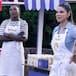En redes revelan el nombre de los cuatro finalistas de MasterChef ¿Está Dominica Duque?