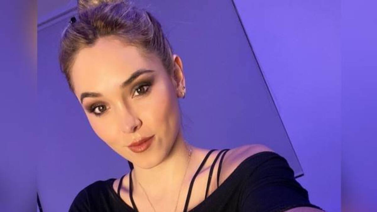 “Yo estaba completamente ida”: Kika Nieta revela dura experiencia en examen médico