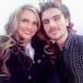 Demian Dos Santos, el atractivo hijo de Aura Cristina Geithner