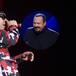 Ryan castro habría confirmado demanda de Pepe Aguilar por "Fan de su relación": esto dijo