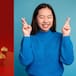 Los tres animales del horóscopo chino que van a conseguir un trabajo exitoso en noviembre