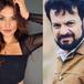 Margarita Reyes reveló que hace años está peleada con Julián Román: “cometí un error”
