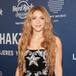 Shakira sorprendió en redes al mostrar la coreografía de su nueva canción 'soltera'