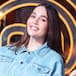 Lina Tejero rompió el silencio tras su salida de 'MasterChef Celebrity'; ¿error o decisión planeada?