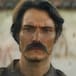 Estos son los actores colombianos que harán parte de la serie de Netflix 'Cien años de soledad'