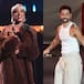Estos son los 10 mejores álbumes del año, según Rolling Stone: Tini y Camilo en la lista