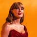 Taylor Swift rompió impresionante récord gracias a 'The Life of a Showgirl': superó a Adele y más
