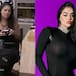 ¿Por qué ‘La Segura’ tiene que usar silla de ruedas para moverse dentro de ‘La Casa de los Famosos’?
