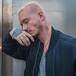 LA DURA ENFERMEDAD QUE J BALVIN HA TENIDO QUE AFRONTAR EN SU CARRERA