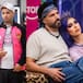 Alejandro Estrada contó cómo va a repartir el dinero que ganó en La Casa de los Famosos ¿Entre Alexa y Tebi?