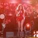 El sensual 'twerking' de Jennifer Lopez que rompió las redes en teletón