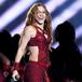 Este es el precio de las entradas para el concierto de Shakira; son sumas millonarias